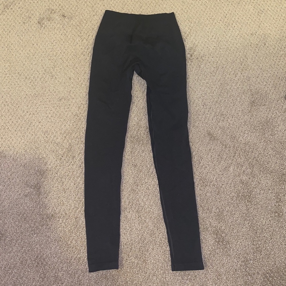 Alphalete Amplify Leggings